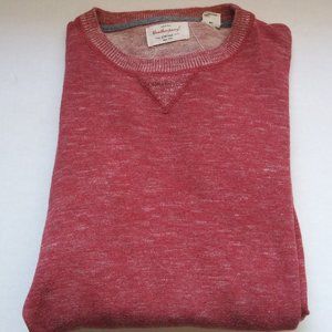 Vintage Weatherproof Sweater  Size L